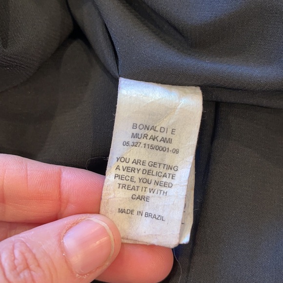 PatBO - Picture 15 of 16